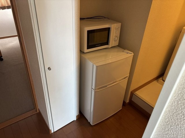 レオパレスＰｒｉｎｃｅｓｓのその他