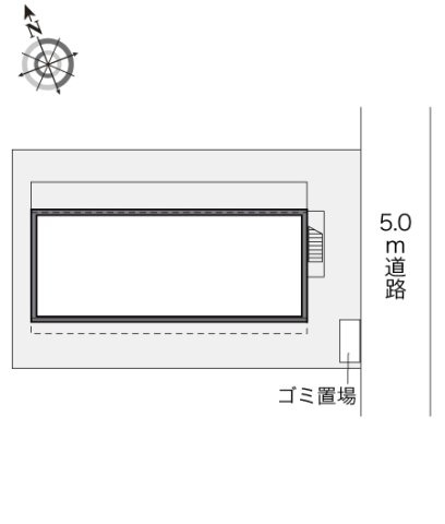 レオパレスＰｒｉｎｃｅｓｓのその他