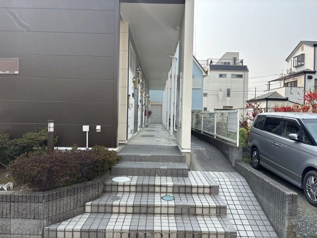 レオパレスＰｒｉｎｃｅｓｓのその他