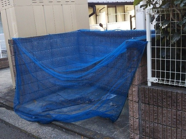 レオパレスアルプスのその他
