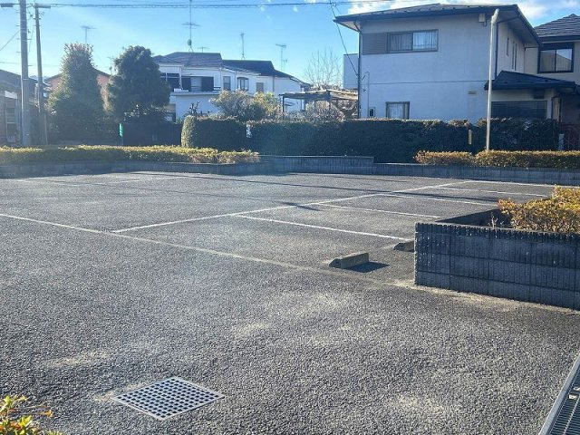 レオパレス大楽寺のその他