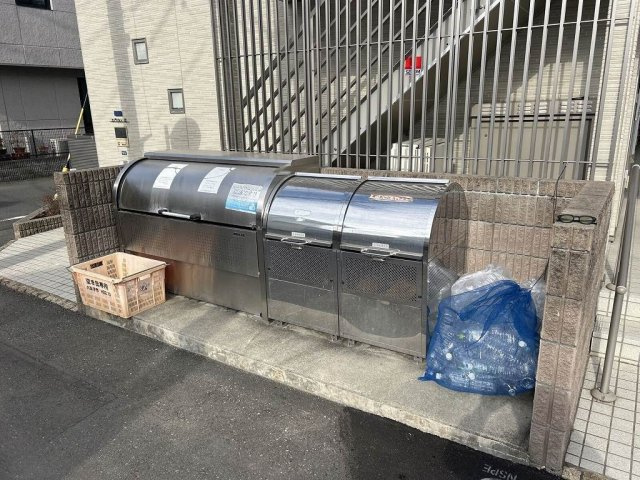 クレイノエブリシンⅡのその他