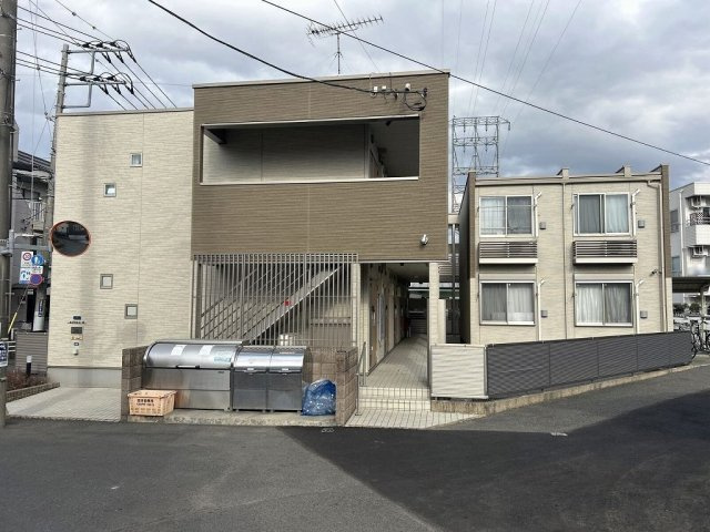 クレイノエブリシンⅡ
