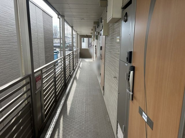 クレイノエブリシンⅡのその他