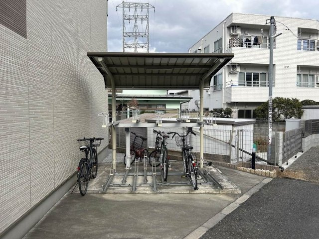 クレイノエブリシンⅡのその他