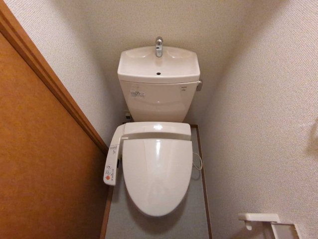 レオパレスジュネスⅢのその他