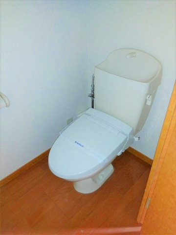 レオパレスエピナールのその他