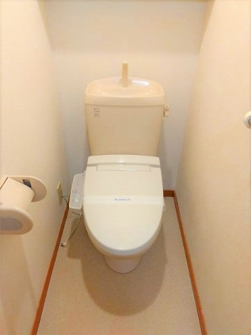 レオパレス沼南６のその他