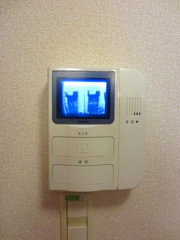 レオパレス沼南６のその他