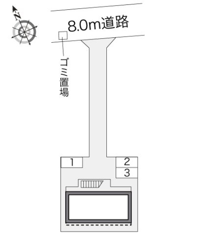 レオパレスＨＡＬのその他
