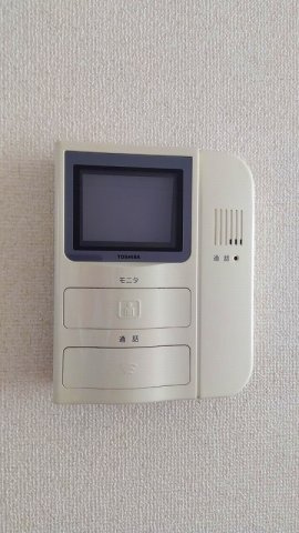 レオパレスル　シェルＢのその他