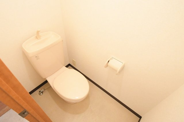レオパレスＦｌａｔ新栄のその他