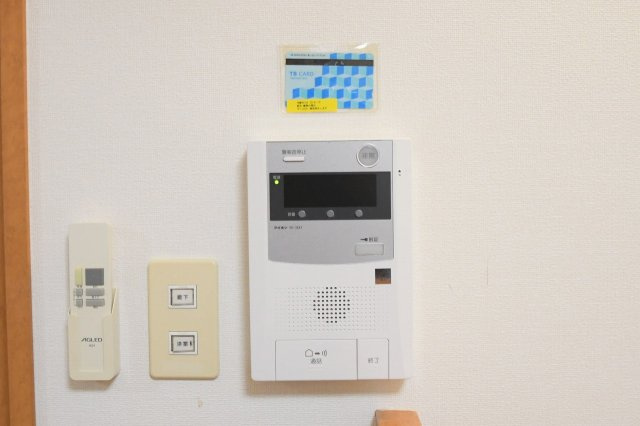 レオパレスＦｌａｔ新栄のその他
