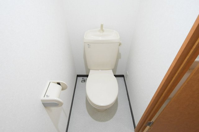 レオパレスＦｌａｔ新栄のその他