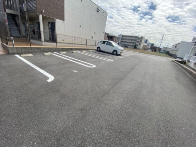 レオパレスＷｉｌｌ　Ｂのその他