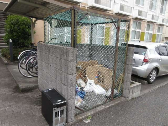 レオパレスＯｒｉｏｎのその他