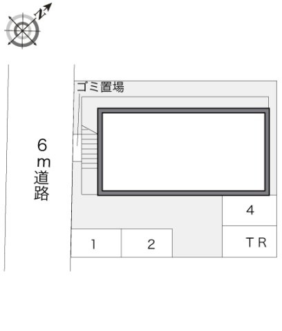 レオパレスイーイーエーのその他