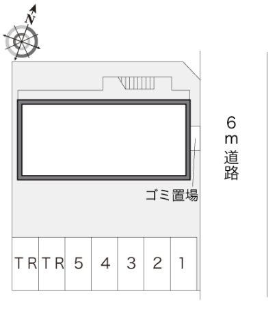 レオパレスＥＳＴＥＤＯＳのその他