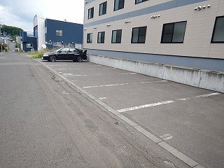 レオパレス真栄のその他