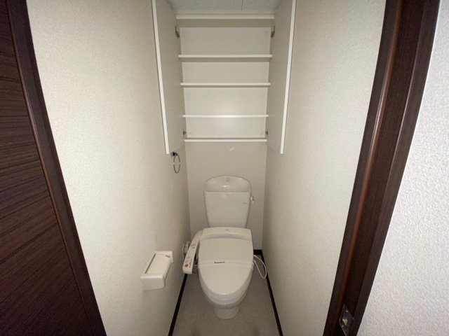 レオネクストル　コフレのその他|備品や設備仕様は号室等により異なります現地をご確認下さい。