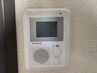 レオネクストル　コフレのその他|備品や設備仕様は号室等により異なります現地をご確認下さい。
