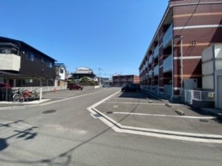 レオネクストル　コフレのその他