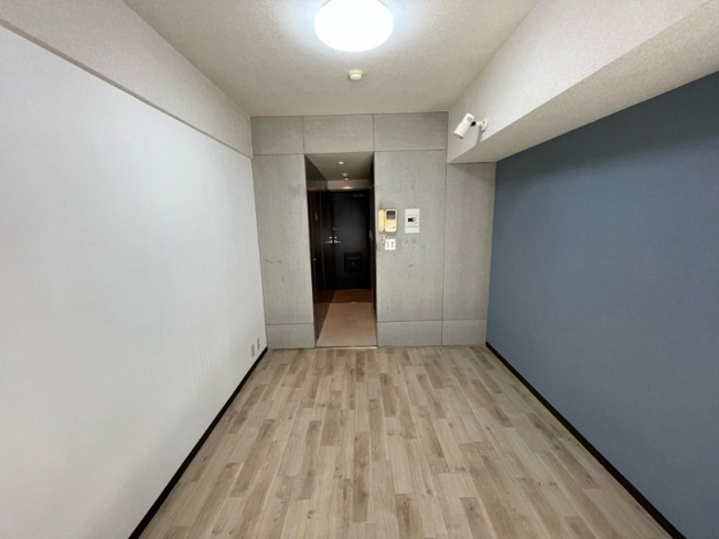 【内装】 | メインステージ多摩川駅前