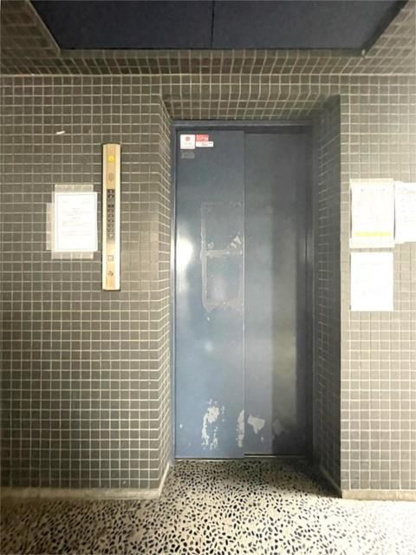 【その他共用部分】 | メインステージ多摩川駅前