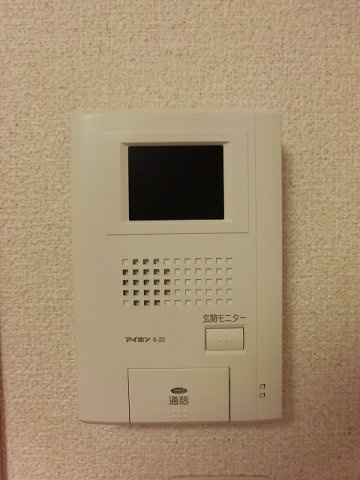 レオパレスβのその他|設備仕様は号室により異なる為、現況を優先とします。