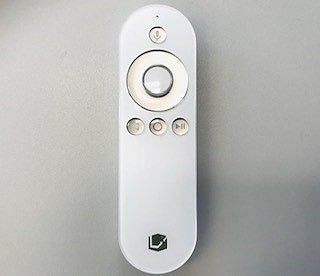 クレイノレジデンス木下のその他