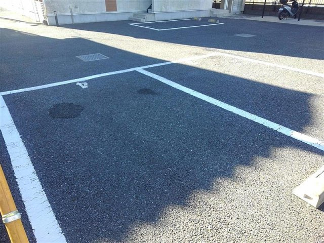 レオネクストマーメゾンのその他