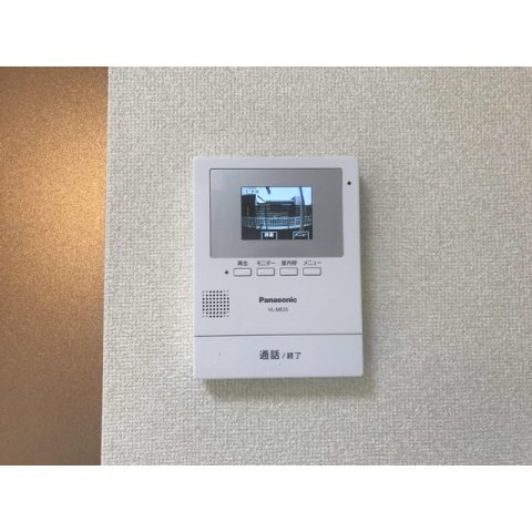 メゾンド貝塚のその他