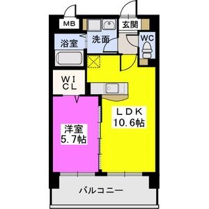アルティメゾン博多　東光小学校区