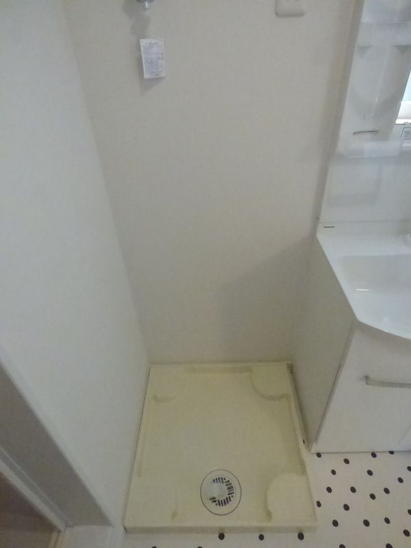 LUMO新松戸