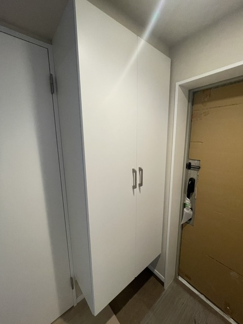 LUXCAS大橋　三宅小学校区の玄関|LUXCAS大橋