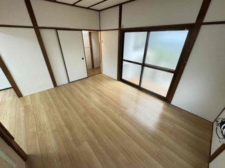 【その他】 | 高安町北5丁目テラスハウス