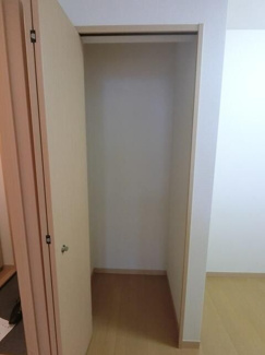 【その他】 | ジャンドフルール