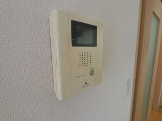 【設備】 | ジャンドフルール