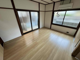 【子供部屋】 | 高安町北5丁目テラスハウス