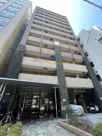クレアート新大阪パンループの画像