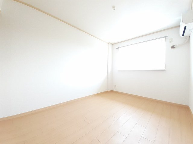 メゾンセントポーリアＢのその他