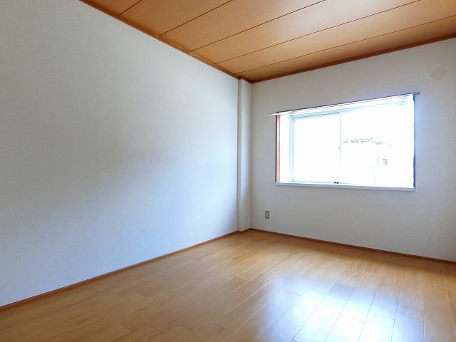 ビューラ東新Ａのその他