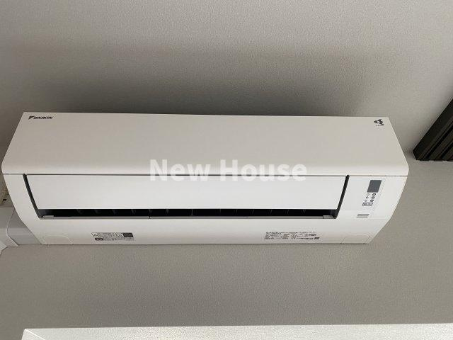 Urban Breeze 巣鴨の設備