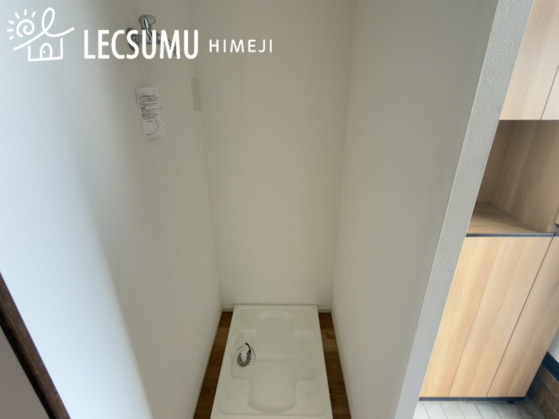 姫路市四郷町明田/中古戸建のその他