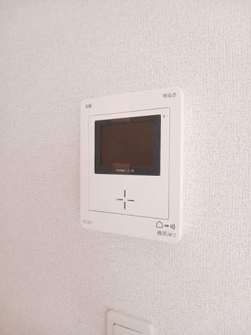 【設備】 | フォルテ辻之