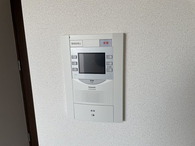 【その他】 | プレデコート北田辺