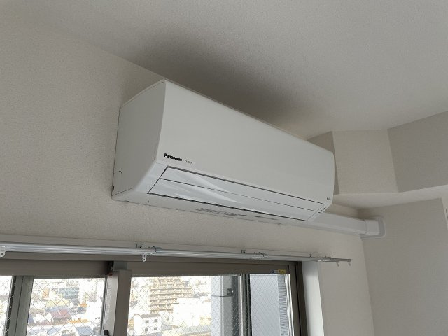 【その他】 | プレデコート北田辺