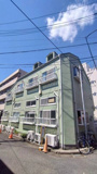 リッチハウスの画像