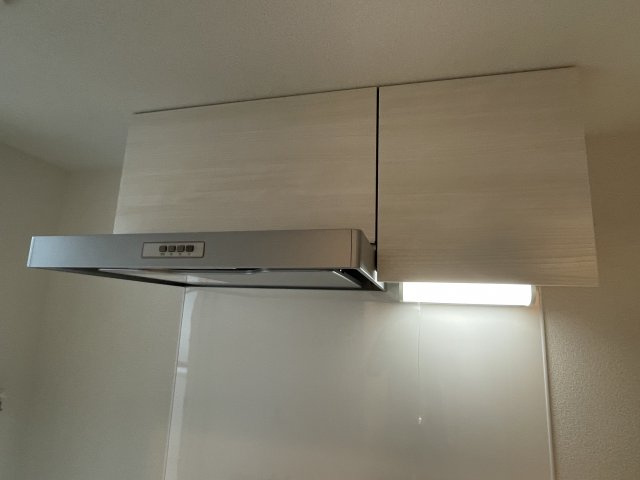 ラコリーヌ生田の設備