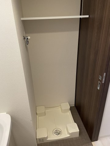【その他】 | プレデコート北田辺